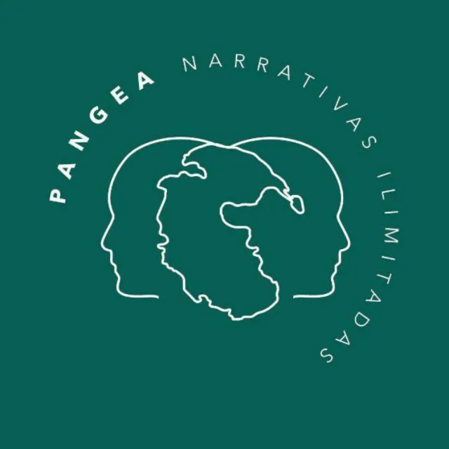 Pangea Narrativas Ilimitadas