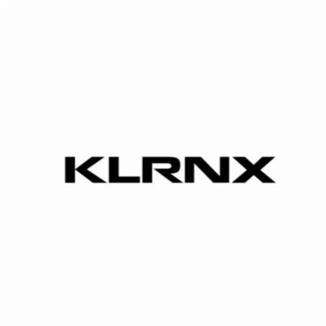 KLRNX