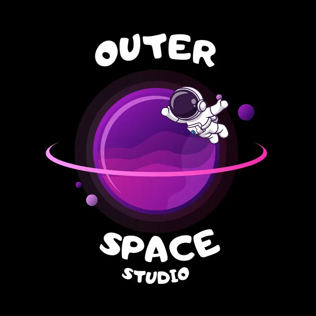 Outer Space Studio