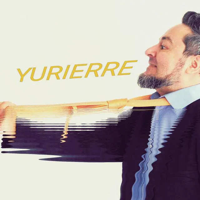 Yurierre