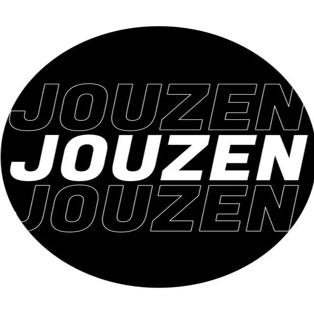 Jouzen