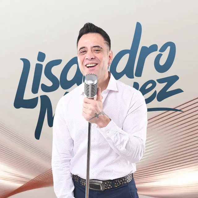 Lisandro Marquez