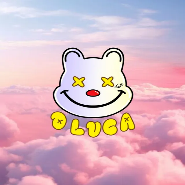 DLUCA