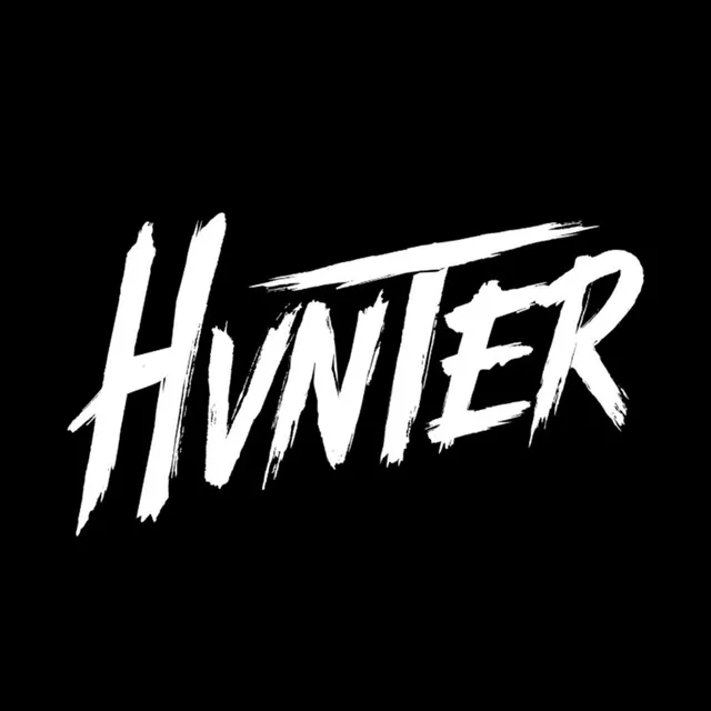 Hvnter