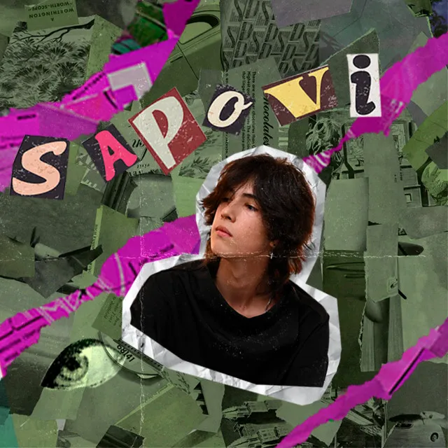 Sapovi