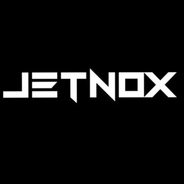 Jetnox