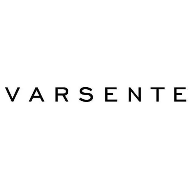 Varsente