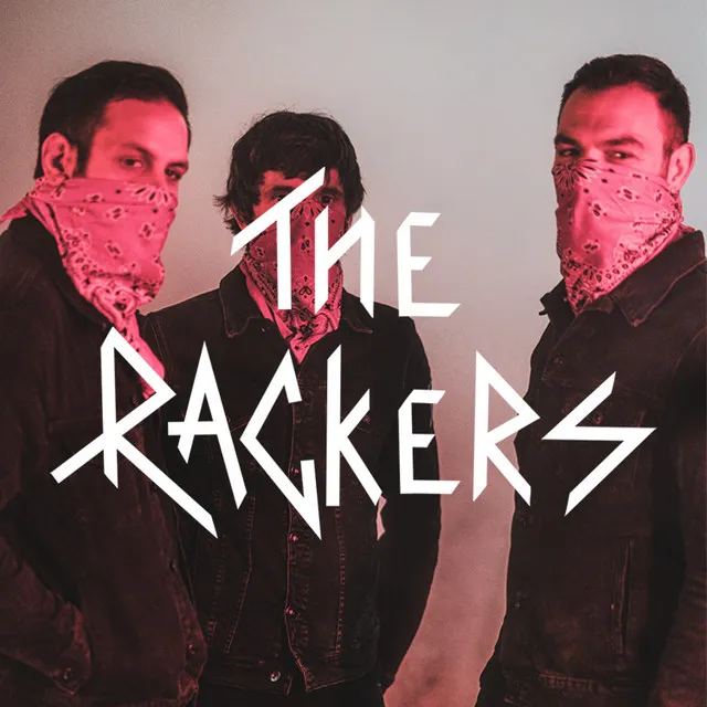 The Rackers