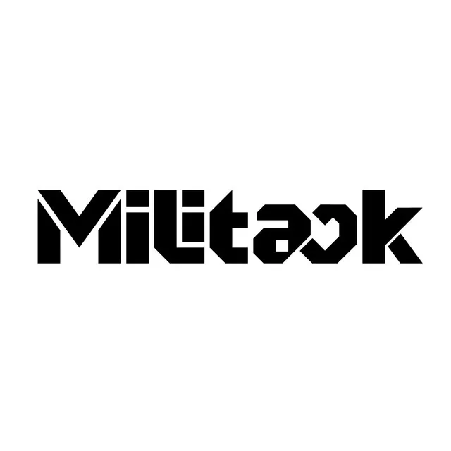 Militack