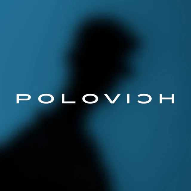 POLOVICH