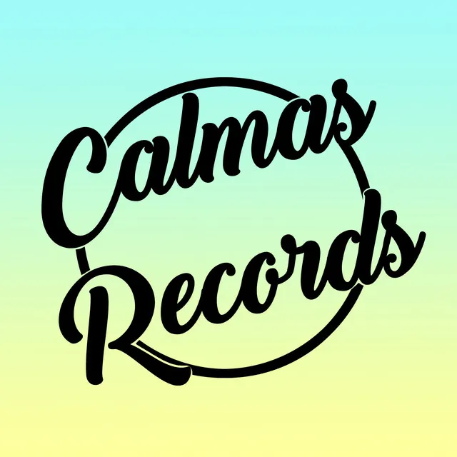 Calmas Records