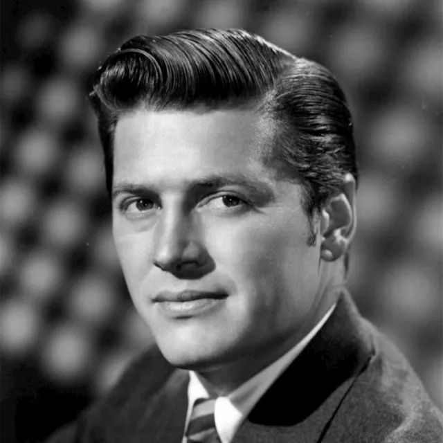 Gordon MacRae