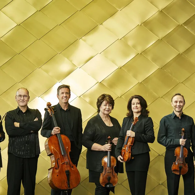 Australia Ensemble UNSW