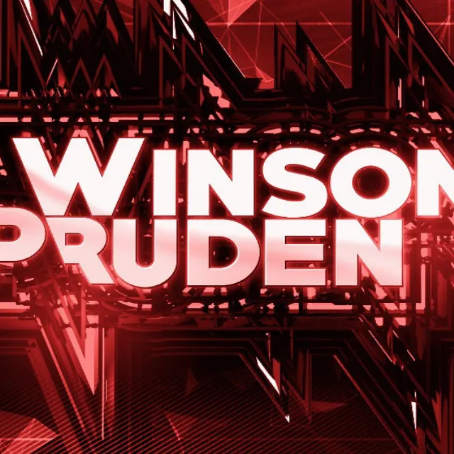 Winson Pruden