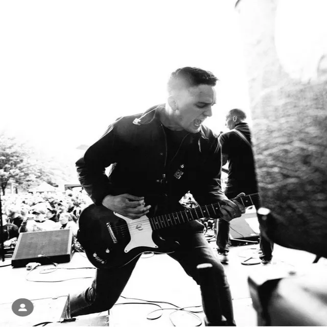 Tim Hause