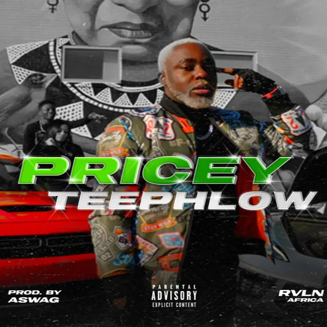 Teephlow