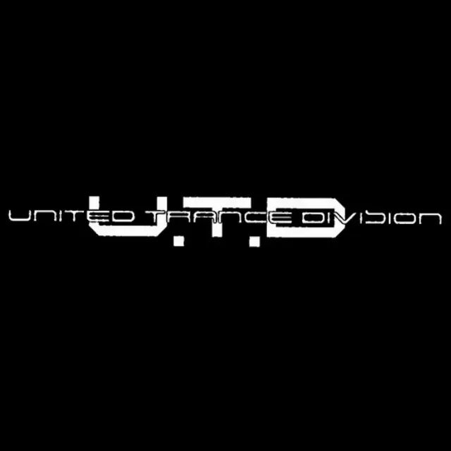 United Trance Division