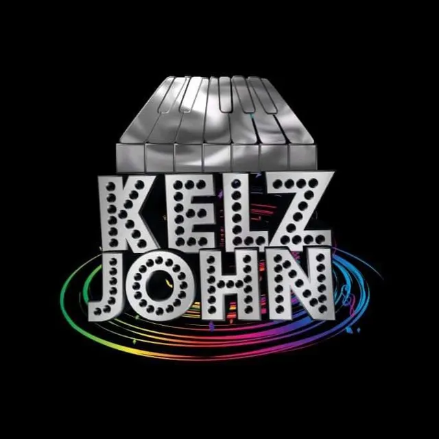 Kelz John