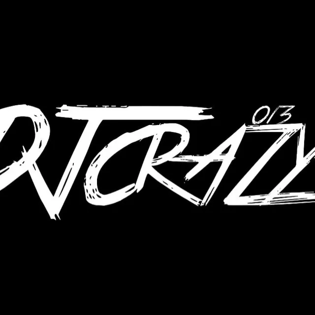 DJ Crazy 013