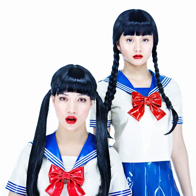 FEMM