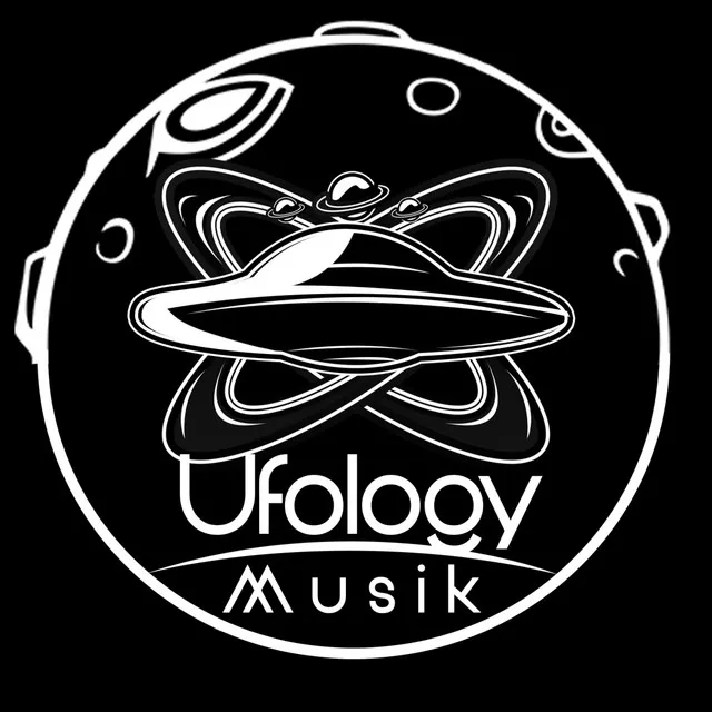 Ufology Musik