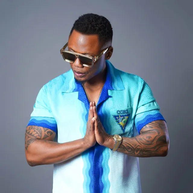 DJ Tira