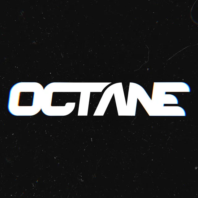 OCTANE