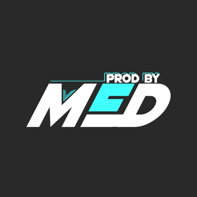 Prodbymed