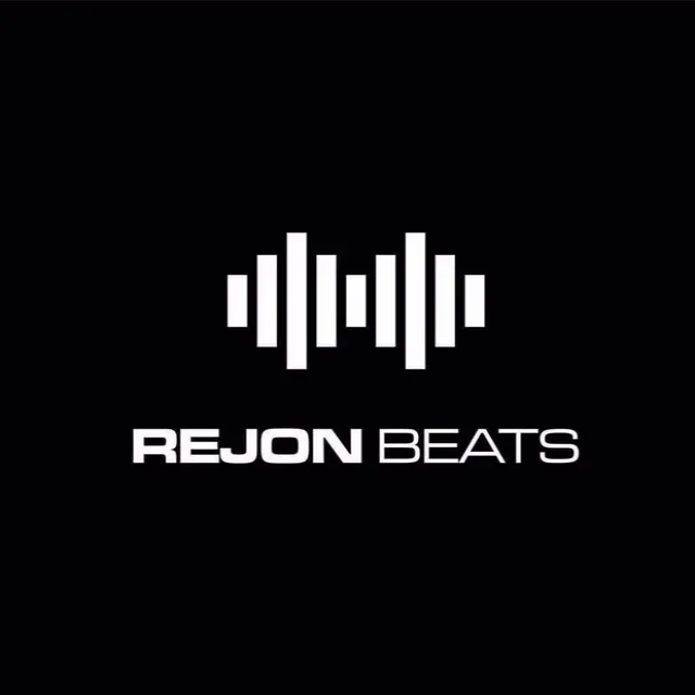 Rejonbeats