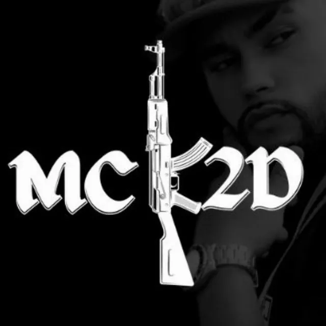 MC K2D