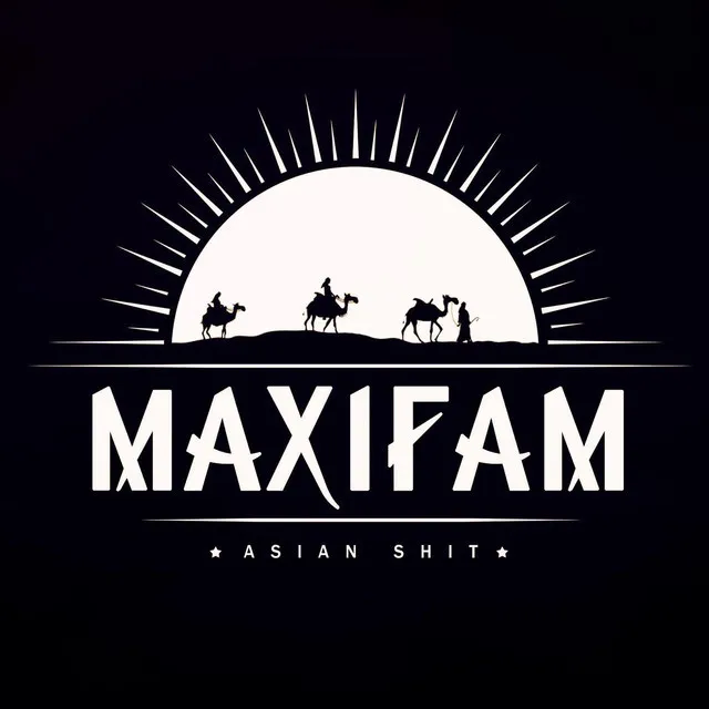 MAXIFAM