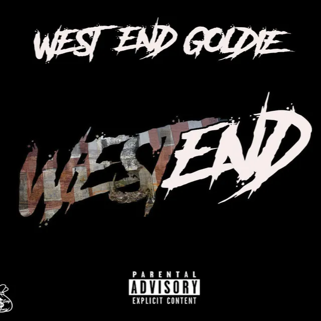 West End Goldie