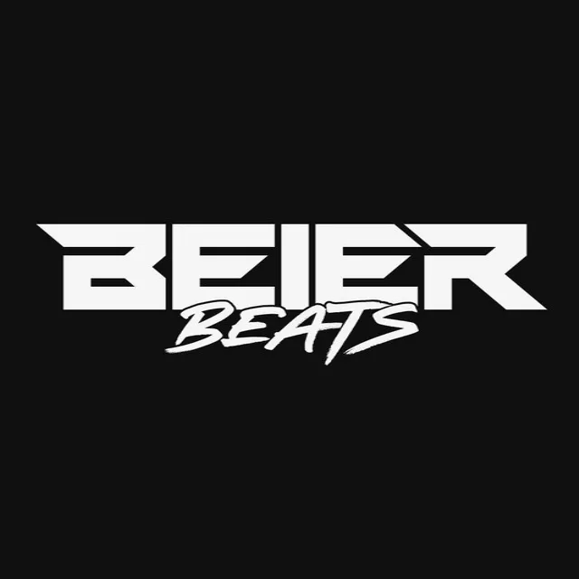 Beier Beats