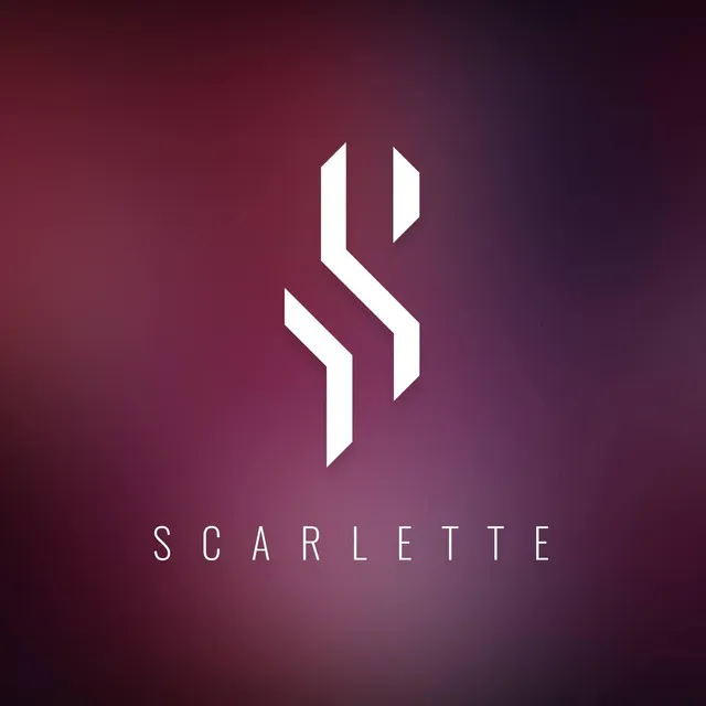 Scarlette