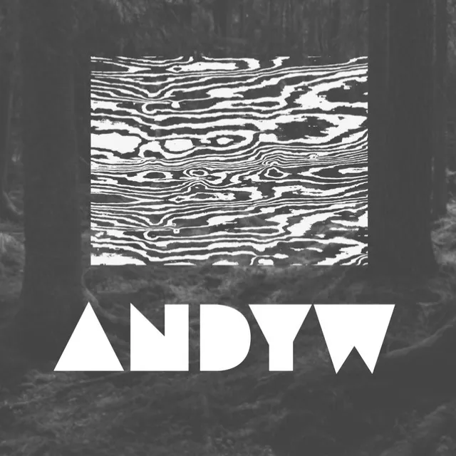 AndyW