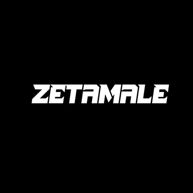 Zetamale