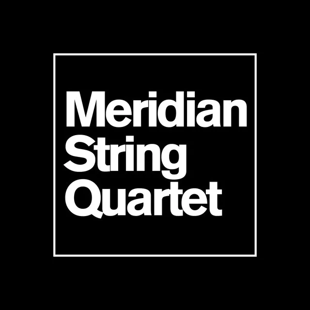 Meridian String Quartet