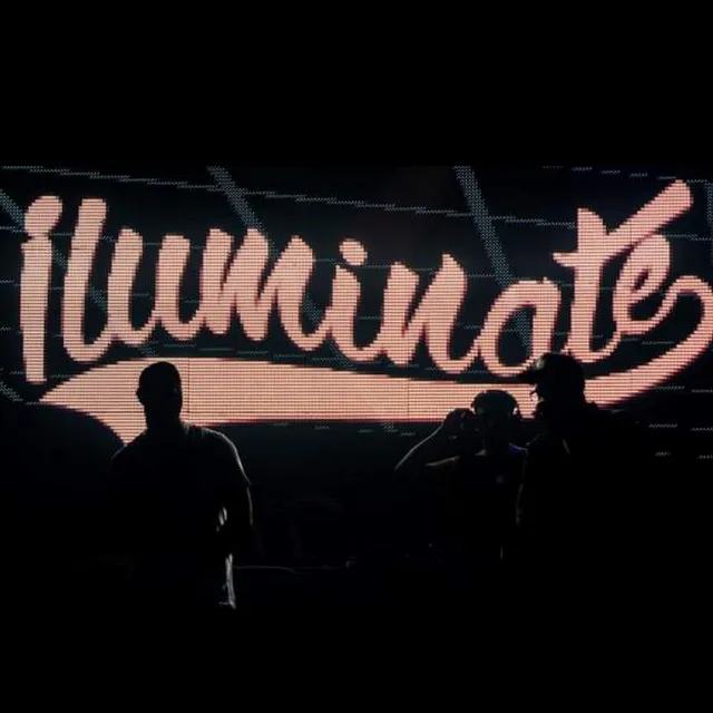 Iluminate