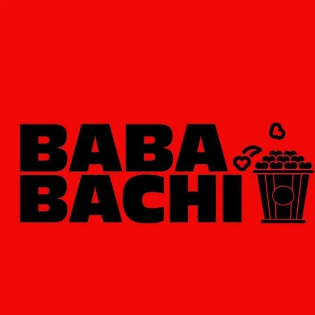 Baba Bachi