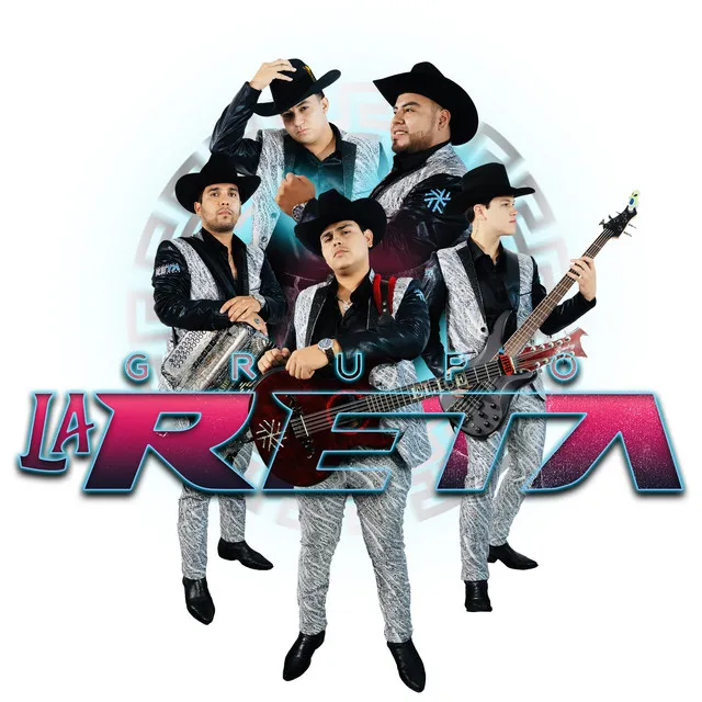 Grupo La Reta