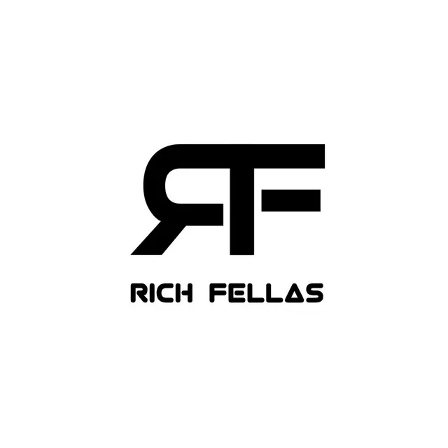 Rich Fellas