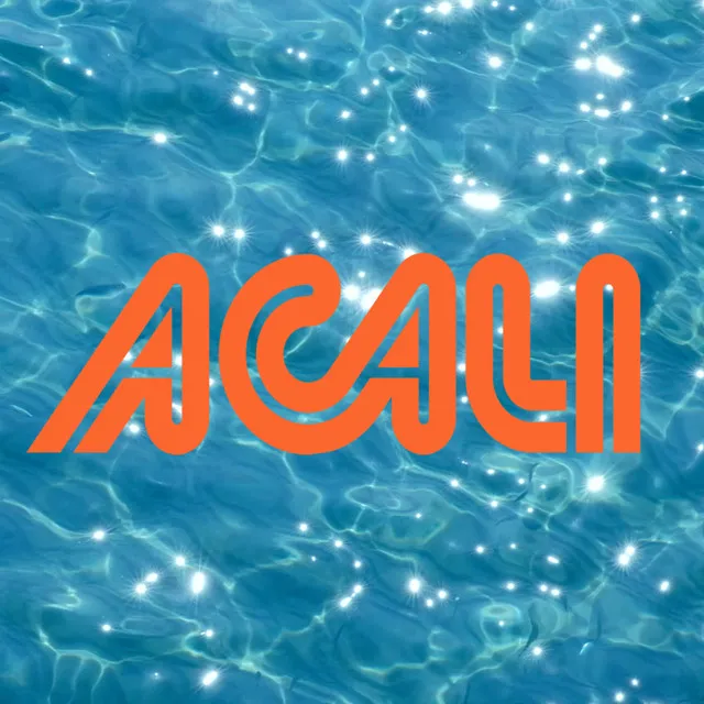 Acali