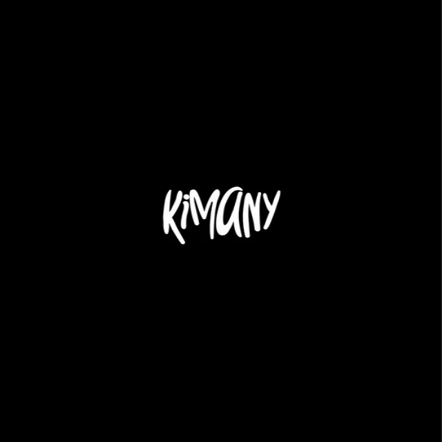 Kimany