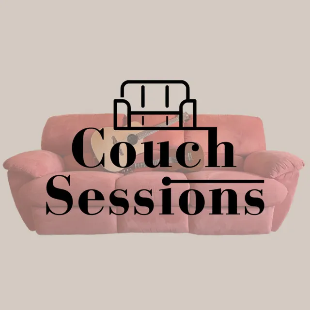 Couch Sessions