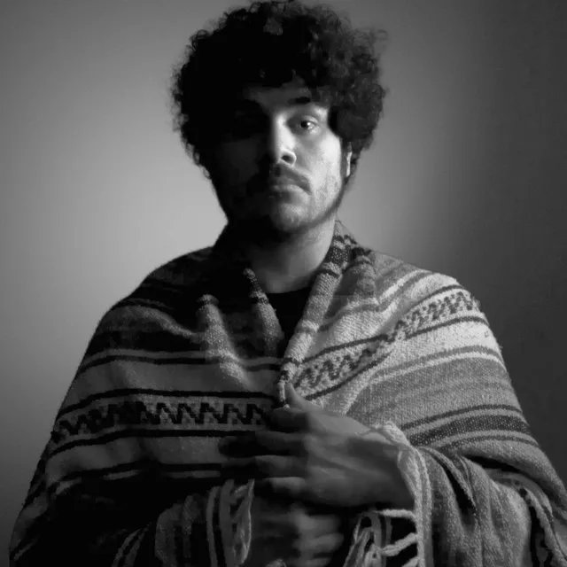 Richard Swift