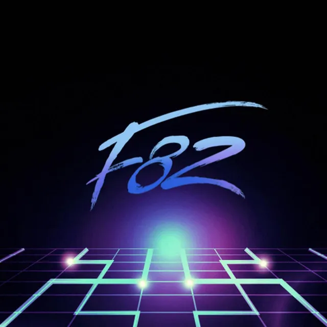 F82