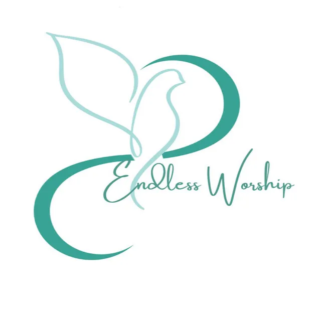 Endless Worship 無盡敬拜