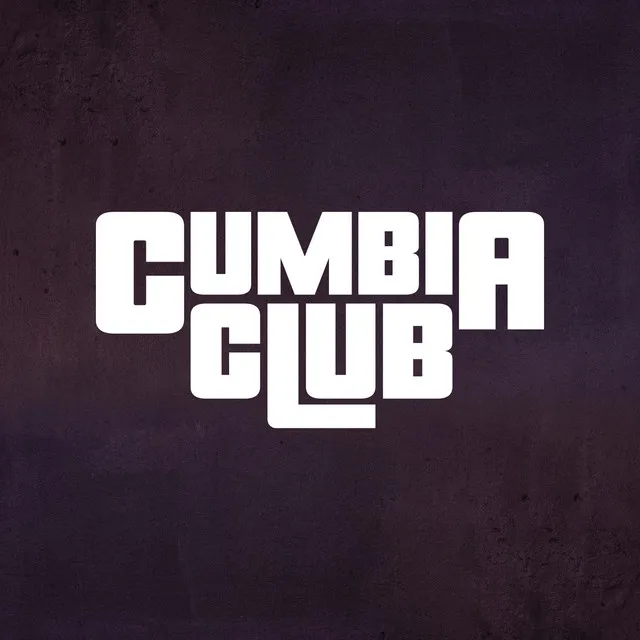 Cumbia Club