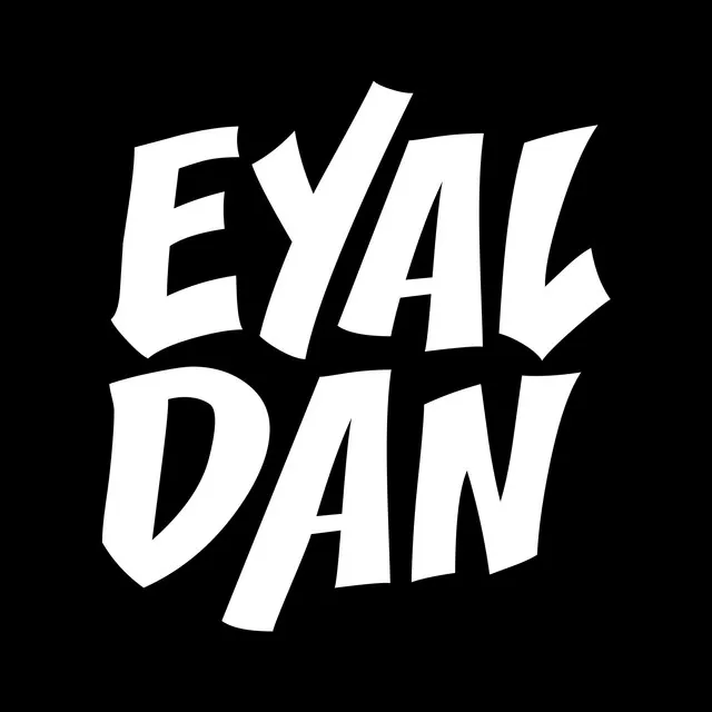 Eyal Dan