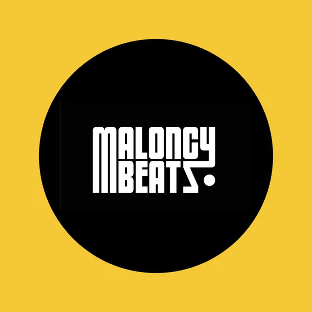 Maloncybeatz